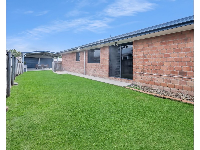 60 Katey Crescent, Mirani QLD 4754