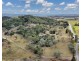 91901 Bruce Highway, Alligator Creek QLD 4740
