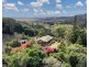 91901 Bruce Highway, Alligator Creek QLD 4740