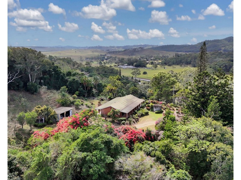 91901 Bruce Highway, Alligator Creek QLD 4740