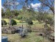 91901 Bruce Highway, Alligator Creek QLD 4740