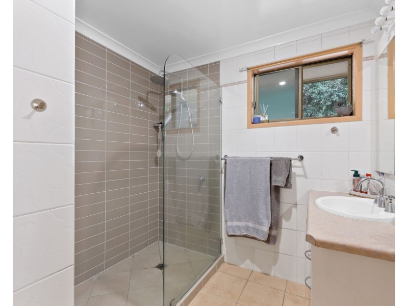 91901 Bruce Highway, Alligator Creek QLD 4740