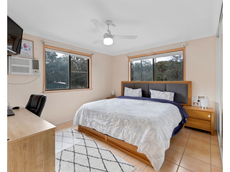 91901 Bruce Highway, Alligator Creek QLD 4740