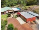 91901 Bruce Highway, Alligator Creek QLD 4740
