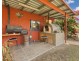 91901 Bruce Highway, Alligator Creek QLD 4740