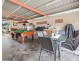 91901 Bruce Highway, Alligator Creek QLD 4740