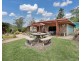 91901 Bruce Highway, Alligator Creek QLD 4740