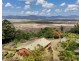 91901 Bruce Highway, Alligator Creek QLD 4740