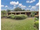 91901 Bruce Highway, Alligator Creek QLD 4740