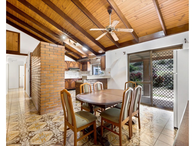 91901 Bruce Highway, Alligator Creek QLD 4740