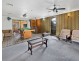 91901 Bruce Highway, Alligator Creek QLD 4740