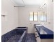 91901 Bruce Highway, Alligator Creek QLD 4740