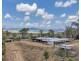 91901 Bruce Highway, Alligator Creek QLD 4740