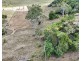 91901 Bruce Highway, Alligator Creek QLD 4740