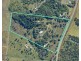 91901 Bruce Highway, Alligator Creek QLD 4740