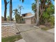 2/31 Norris Street, Mackay QLD 4740