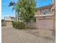 2/31 Norris Street, Mackay QLD 4740
