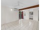 2/31 Norris Street, Mackay QLD 4740