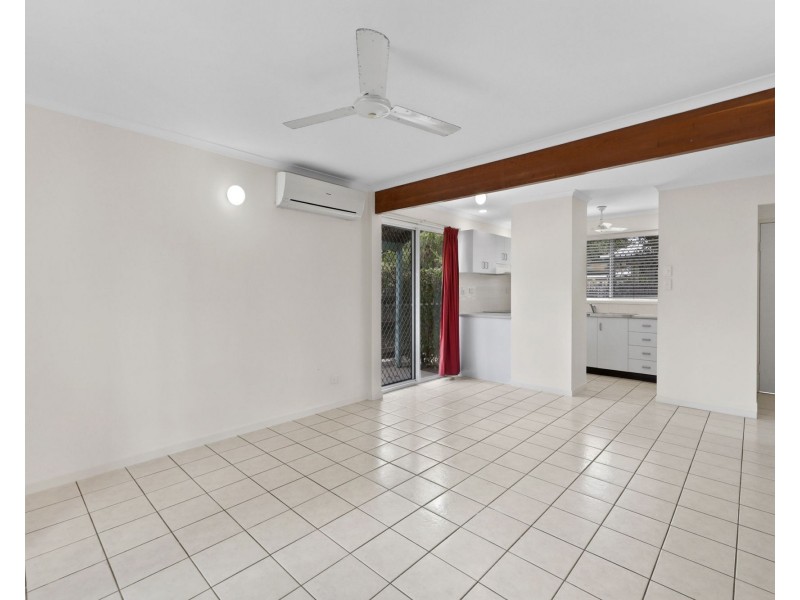2/31 Norris Street, Mackay QLD 4740