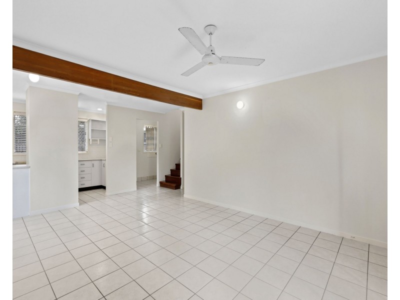 2/31 Norris Street, Mackay QLD 4740