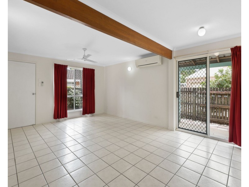 2/31 Norris Street, Mackay QLD 4740