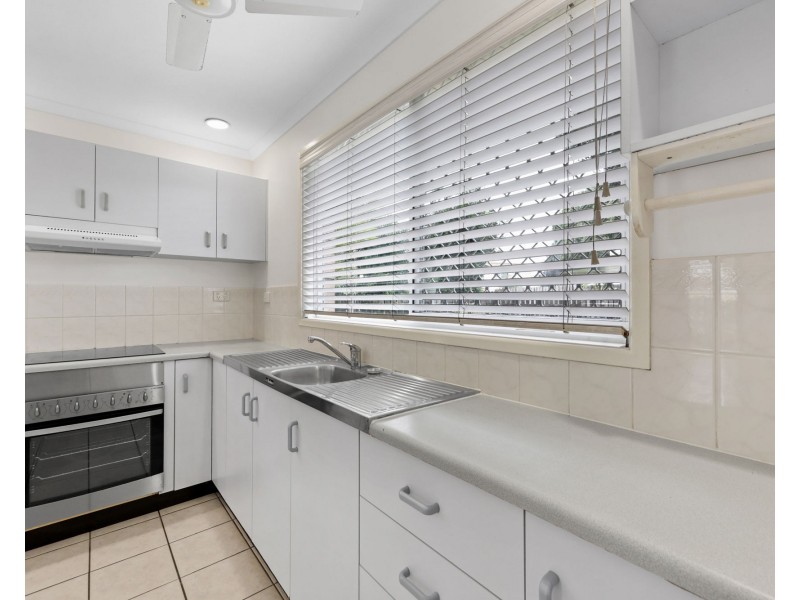 2/31 Norris Street, Mackay QLD 4740