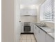 2/31 Norris Street, Mackay QLD 4740