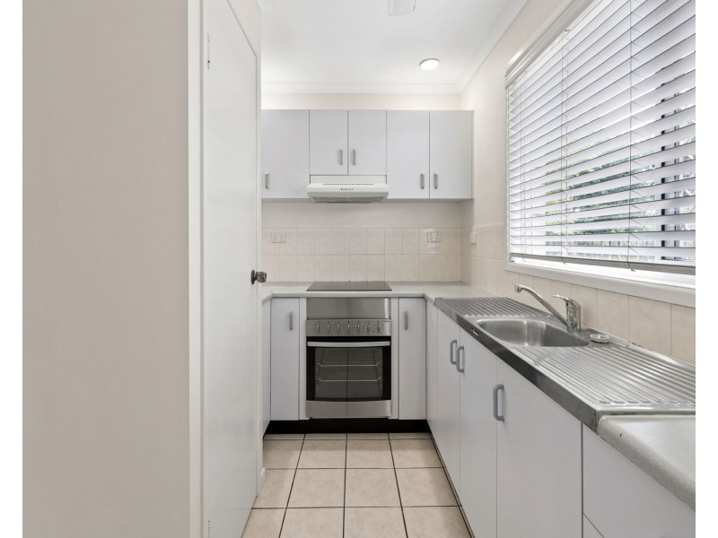 2/31 Norris Street, Mackay QLD 4740