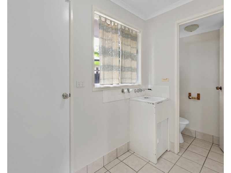 2/31 Norris Street, Mackay QLD 4740
