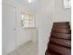 2/31 Norris Street, Mackay QLD 4740