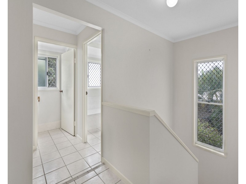 2/31 Norris Street, Mackay QLD 4740