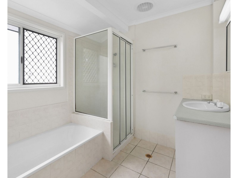 2/31 Norris Street, Mackay QLD 4740