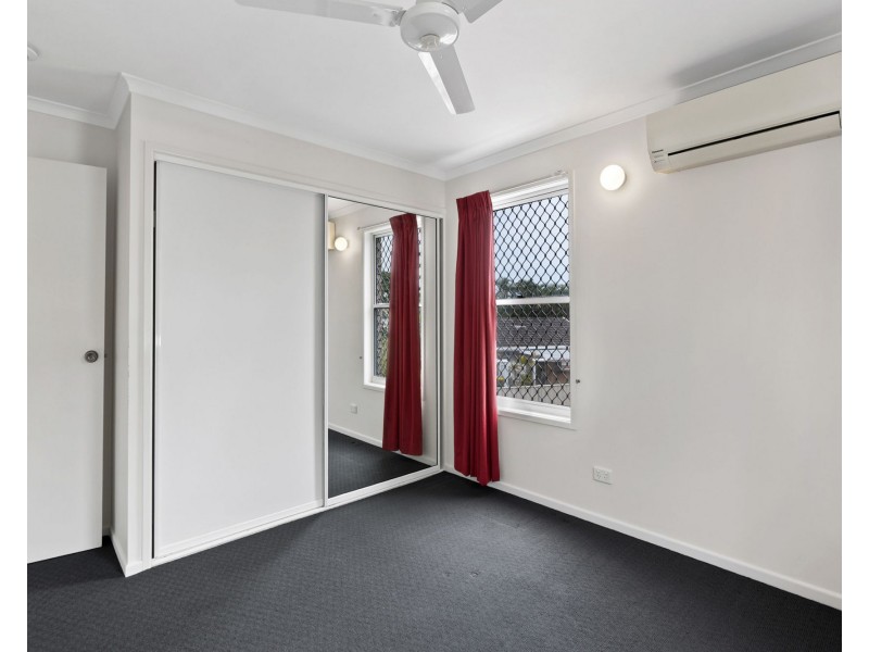 2/31 Norris Street, Mackay QLD 4740