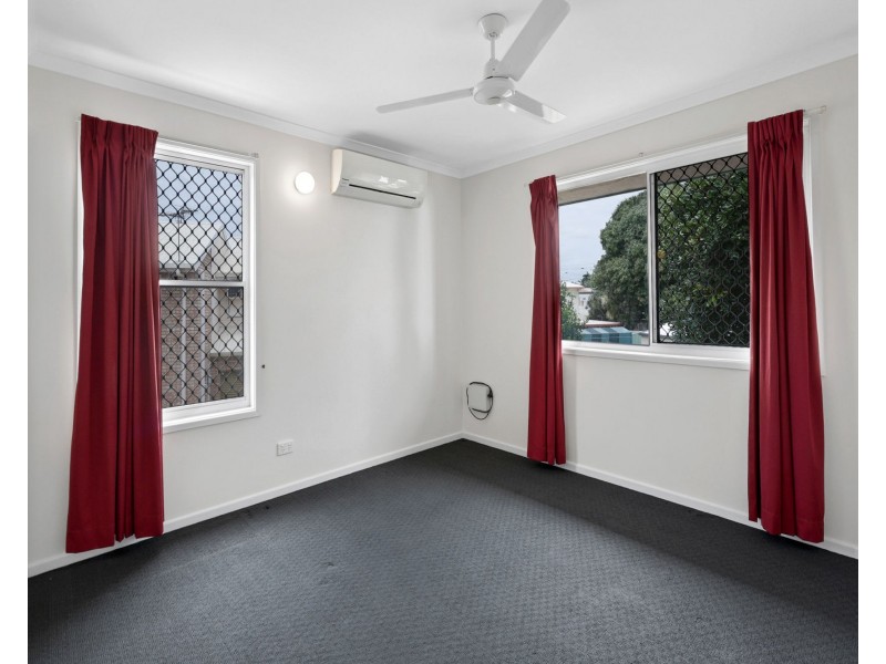 2/31 Norris Street, Mackay QLD 4740