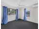 2/31 Norris Street, Mackay QLD 4740