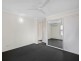 2/31 Norris Street, Mackay QLD 4740