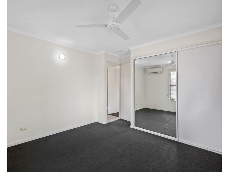 2/31 Norris Street, Mackay QLD 4740
