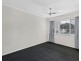 2/31 Norris Street, Mackay QLD 4740