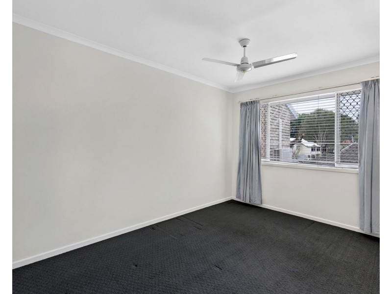 2/31 Norris Street, Mackay QLD 4740