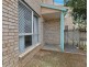 2/31 Norris Street, Mackay QLD 4740