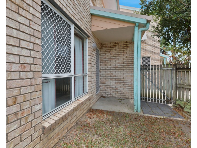 2/31 Norris Street, Mackay QLD 4740