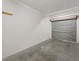 2/31 Norris Street, Mackay QLD 4740