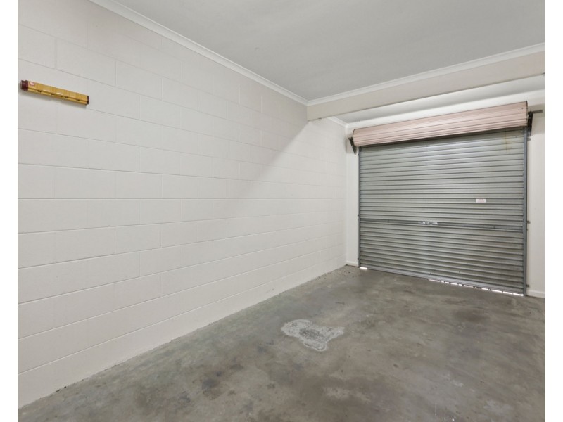 2/31 Norris Street, Mackay QLD 4740