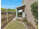 2/31 Norris Street, Mackay QLD 4740