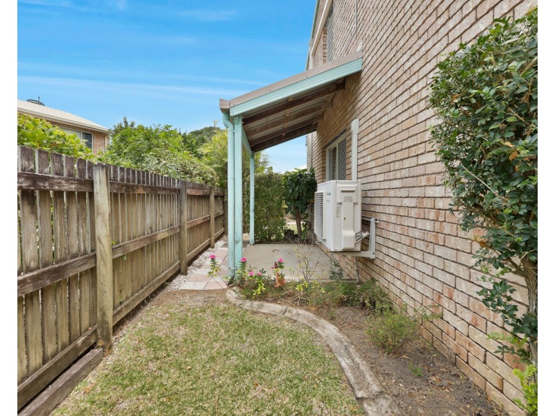 2/31 Norris Street, Mackay QLD 4740