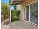 2/31 Norris Street, Mackay QLD 4740