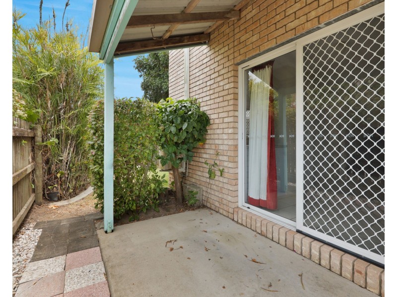 2/31 Norris Street, Mackay QLD 4740