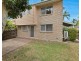 2/31 Norris Street, Mackay QLD 4740