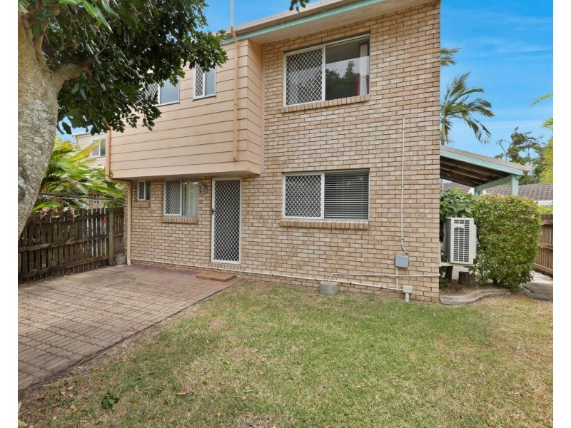 2/31 Norris Street, Mackay QLD 4740