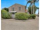 2/31 Norris Street, Mackay QLD 4740